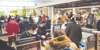 首页 - JDB电子官方网站