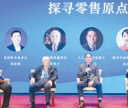 首页 - JDB电子官方网站