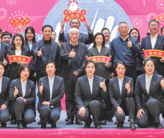 首页 - JDB电子官方网站