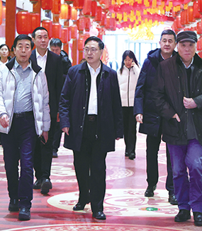 首页 - JDB电子官方网站