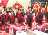 首页 - JDB电子官方网站