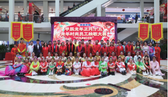 首页 - JDB电子官方网站