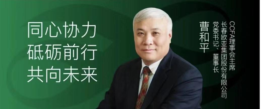 首页 - JDB电子官方网站