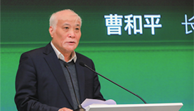 首页 - JDB电子官方网站