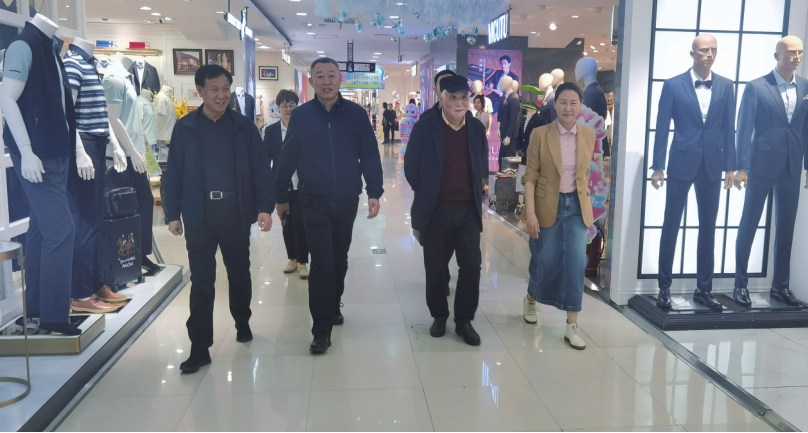 首页 - JDB电子官方网站