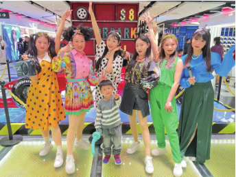 首页 - JDB电子官方网站