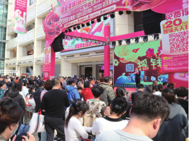 首页 - JDB电子官方网站