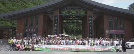 首页 - JDB电子官方网站