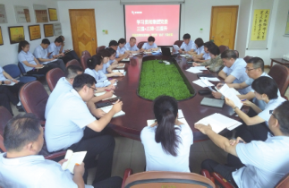 首页 - JDB电子官方网站