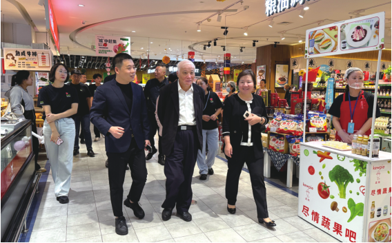 首页 - JDB电子官方网站