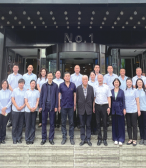 首页 - JDB电子官方网站