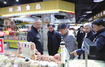 首页 - JDB电子官方网站