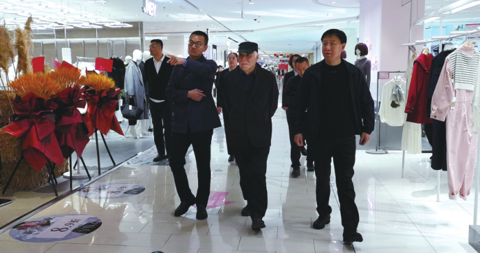 首页 - JDB电子官方网站