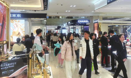 首页 - JDB电子官方网站