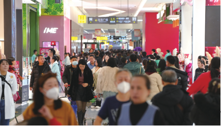 首页 - JDB电子官方网站