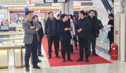 首页 - JDB电子官方网站