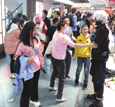 首页 - JDB电子官方网站