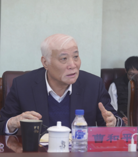 首页 - JDB电子官方网站