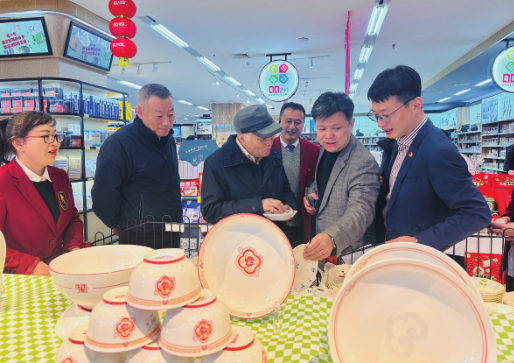 首页 - JDB电子官方网站