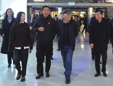 首页 - JDB电子官方网站