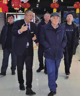 首页 - JDB电子官方网站