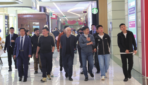 首页 - JDB电子官方网站