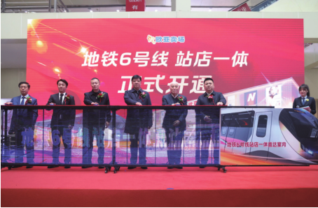 首页 - JDB电子官方网站