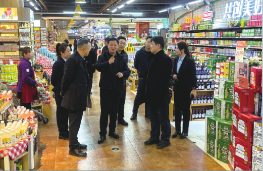 首页 - JDB电子官方网站