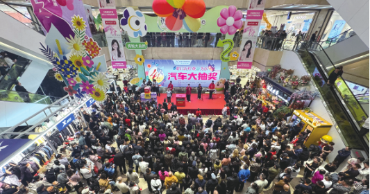 首页 - JDB电子官方网站