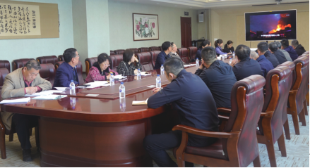 首页 - JDB电子官方网站