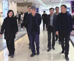 首页 - JDB电子官方网站