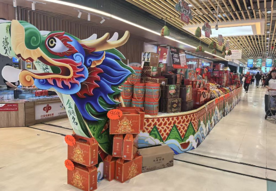 首页 - JDB电子官方网站