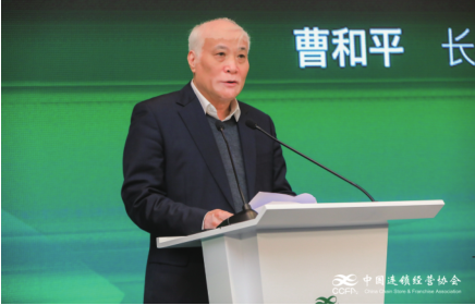 首页 - JDB电子官方网站