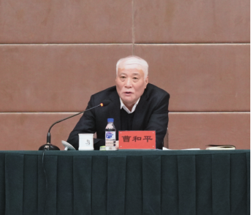 首页 - JDB电子官方网站