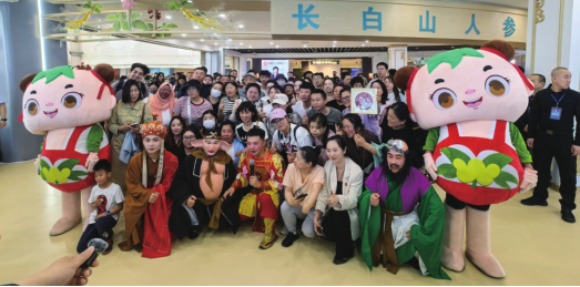 首页 - JDB电子官方网站