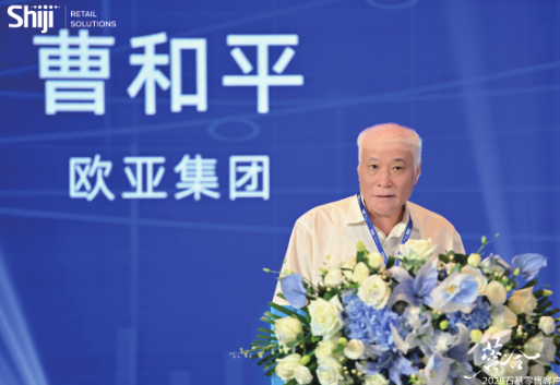 首页 - JDB电子官方网站