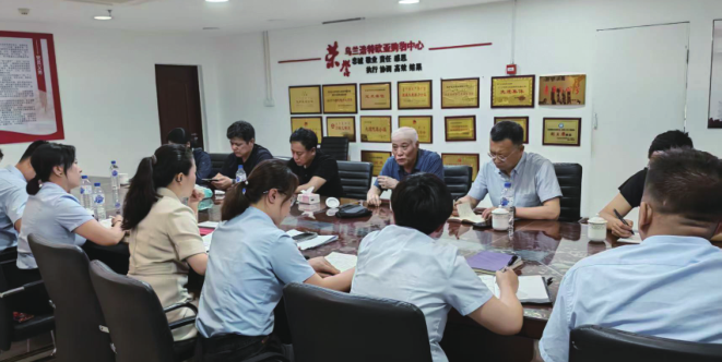 首页 - JDB电子官方网站