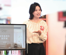 首页 - JDB电子官方网站