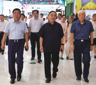 首页 - JDB电子官方网站