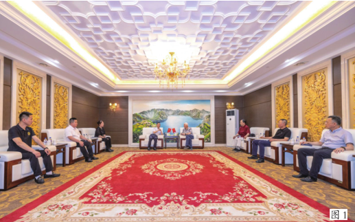 首页 - JDB电子官方网站