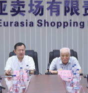 首页 - JDB电子官方网站