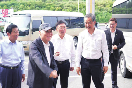 首页 - JDB电子官方网站