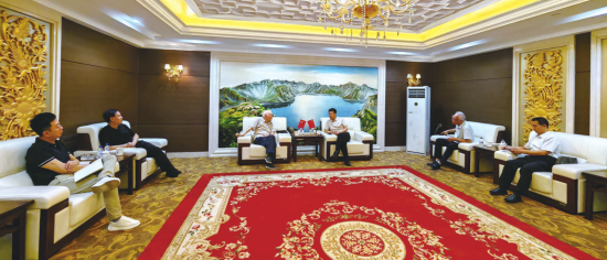 首页 - JDB电子官方网站