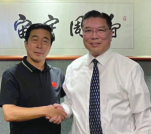 首页 - JDB电子官方网站