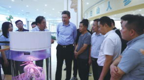 首页 - JDB电子官方网站