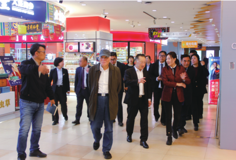 首页 - JDB电子官方网站