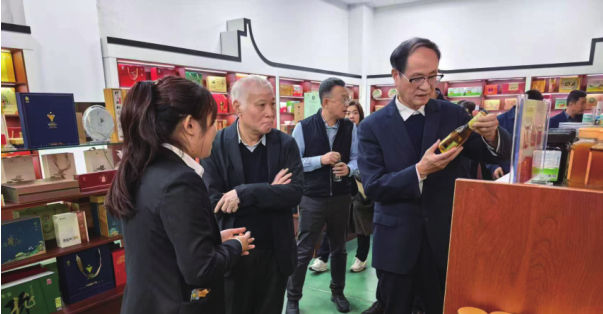 首页 - JDB电子官方网站