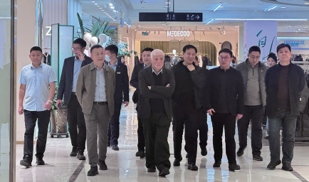 首页 - JDB电子官方网站