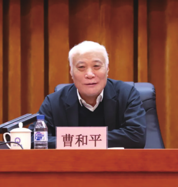 eeafff4d74fe5cacf30191c070cc0888