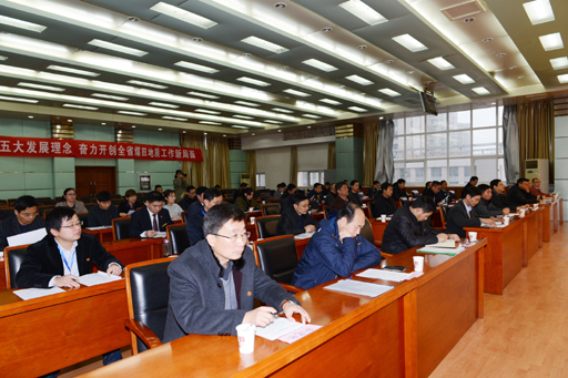 9999js金沙老品牌(中国)股份有限公司